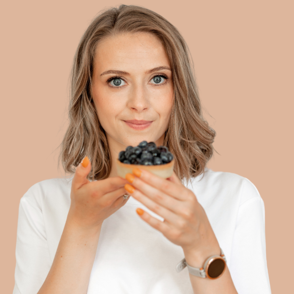 współpraca miesięczna