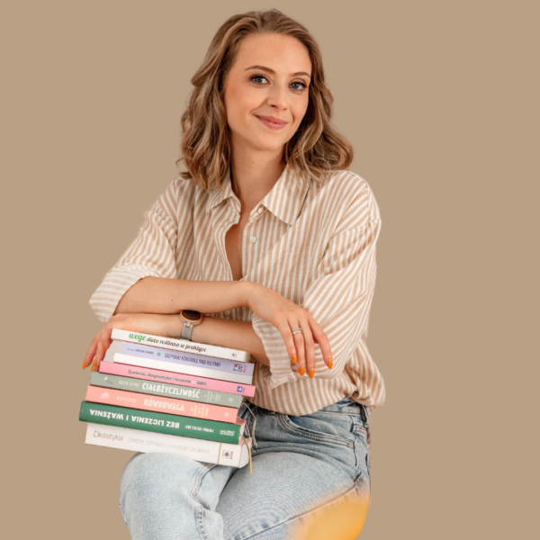 konsultacja psychodietetyczna