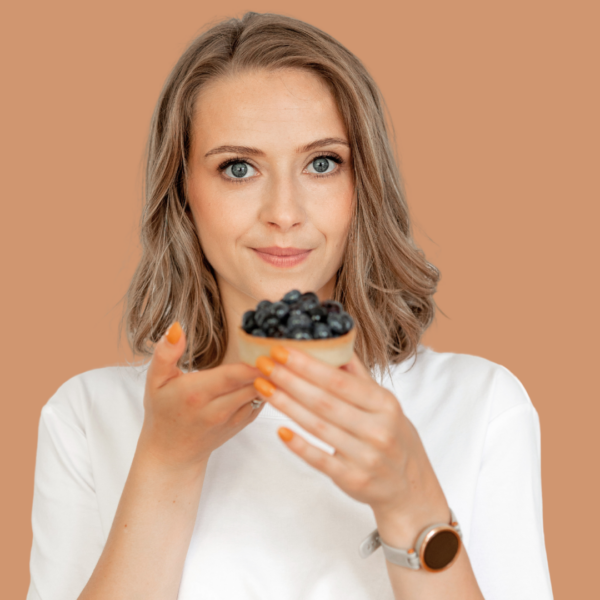 współpraca 2 miesiące