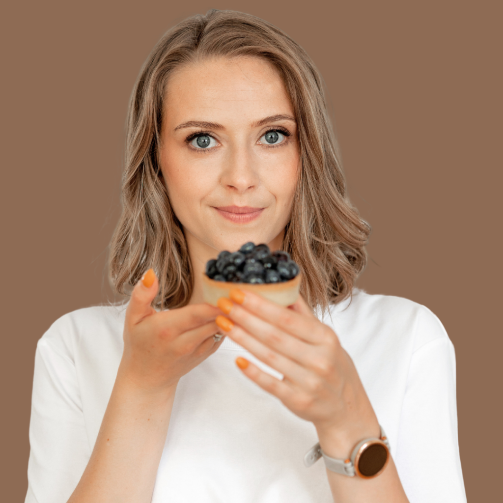 współpraca 3 miesiące