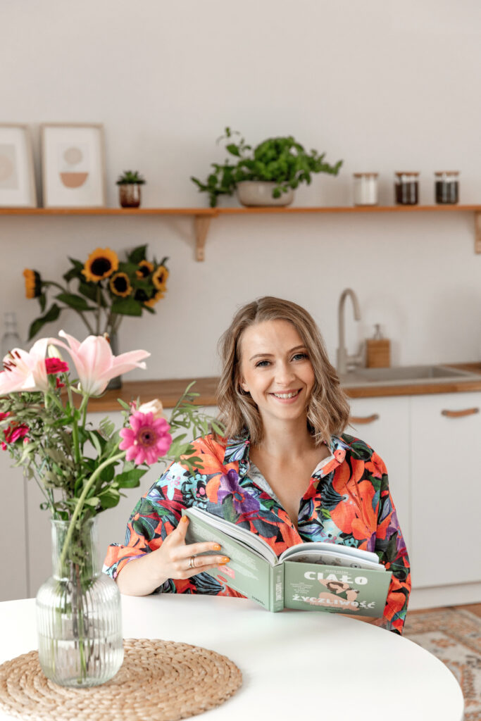 Konsultacje, jak wyglądają?