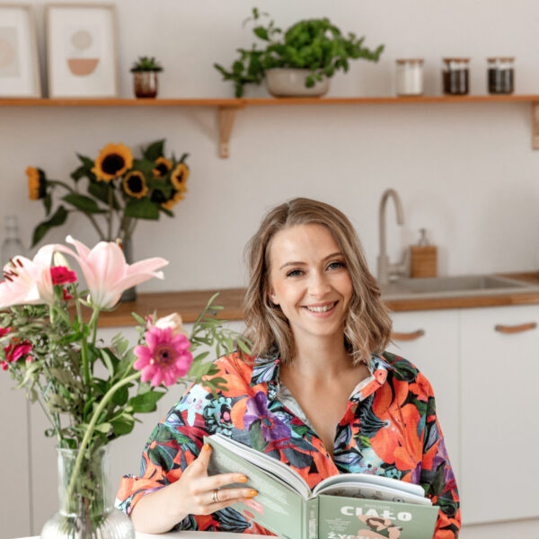 Konsultacje, jak wyglądają?